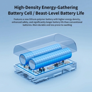 Pin Zgcine Bt Lpe17 Cho May Anh Canon 1030mah 8