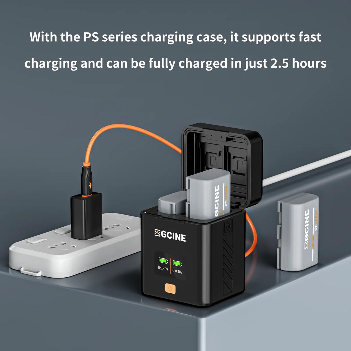 Pin ZGCINE BT-LPE6NH cho máy ảnh CANON 2400mAh Báo Giá 2026-01-24 11 Mua Pin ZGCINE BT-LPE6NH cho máy ảnh CANON 2400mAh Giá Tốt 11