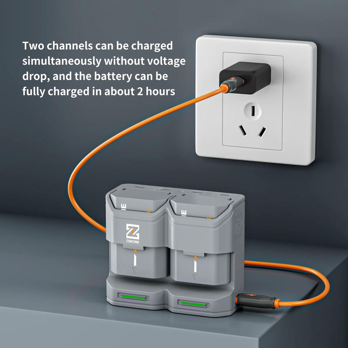 Pin ZGCINE BT-LPE6NH cho máy ảnh CANON 2400mAh Báo Giá 2026-01-24 9 Mua Pin ZGCINE BT-LPE6NH cho máy ảnh CANON 2400mAh Giá Tốt 9