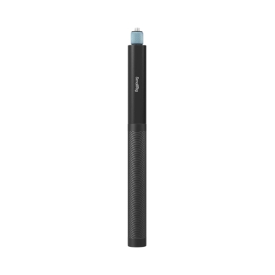 SmallRig 5270 – Gậy Selfie cho Action Cameras 150cm chính hãng, hình ảnh thực tế mua tại HL Studio Phụ Kiện Studio