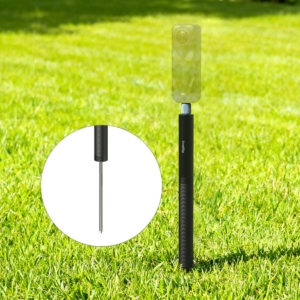 Smallrig 5270 Gay Selfie Cho Action Cameras 150cm 05 Hlstudio