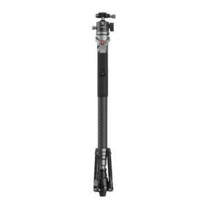 Mua SmallRig 5564 – Chân máy ảnh máy quay Carbon Monopod Giá Tốt 2