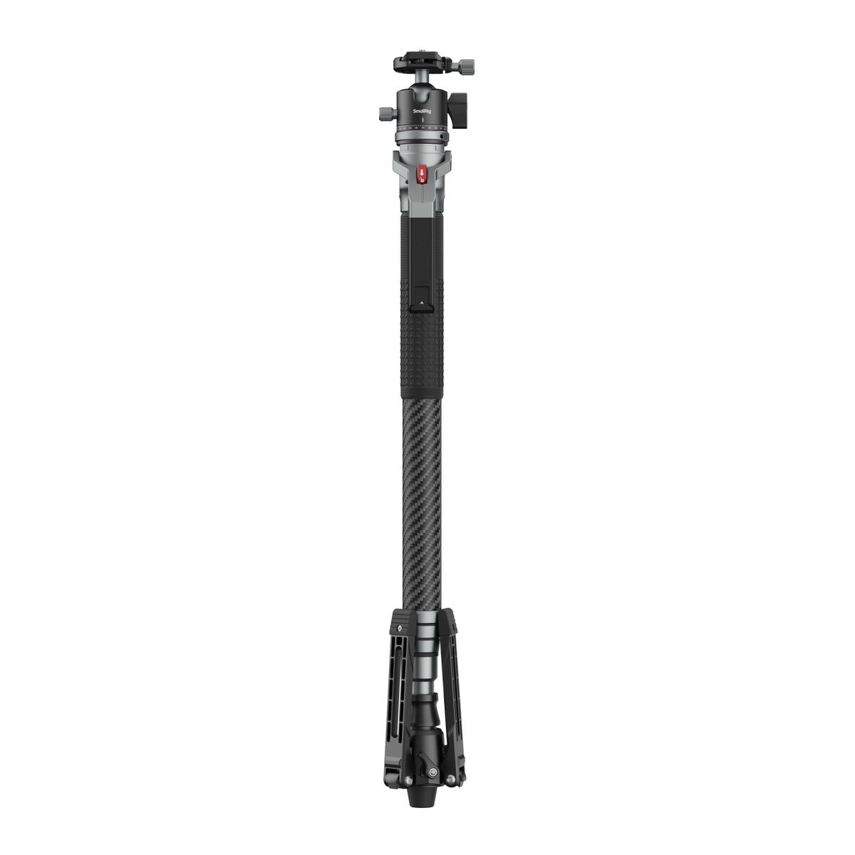 SmallRig 5564 – Chân máy ảnh máy quay Carbon Monopod Báo Giá 2026-01-23 3 Mua SmallRig 5564 – Chân máy ảnh máy quay Carbon Monopod Giá Tốt 3
