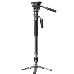 Mua SmallRig 5565 – Chân máy ảnh máy quay Carbon Monopod Giá Tốt