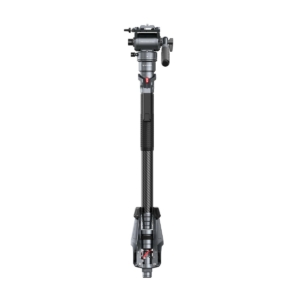 Mua SmallRig 5565 – Chân máy ảnh máy quay Carbon Monopod Giá Tốt 2
