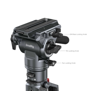 Smallrig 5565 Chan May Anh May Quay Carbon Monopod 04 Hlstudio