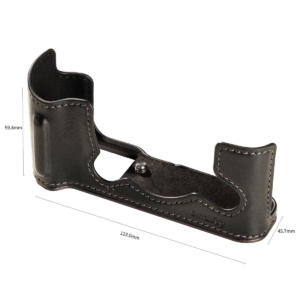 Smallrig 5669 5670 Bo Bao Da Cho May Fujifilm X T30 X T30 Ii X T30 Iii 03 Hlstudio