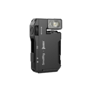 Mua SmallRig 5710 – Đèn pin Thumb EDC Giá Tốt