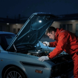 Smallrig 5710 Den Pin Thumb Edc 08 Hlstudio