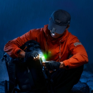 Smallrig 5710 Den Pin Thumb Edc 09 Hlstudio