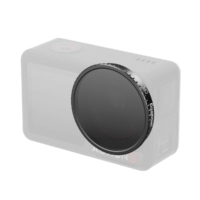 SmallRig 3196 – Mini Matte Box Báo Giá 2026-03-25 20 Mua SmallRig 3196 – Mini Matte Box Giá Tốt 20