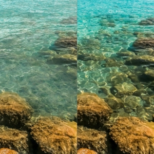 Smallrig 5835 Kinh Loc Cpl Cho Dji Osmo Action 5 Pro 4 06 Hlstudio