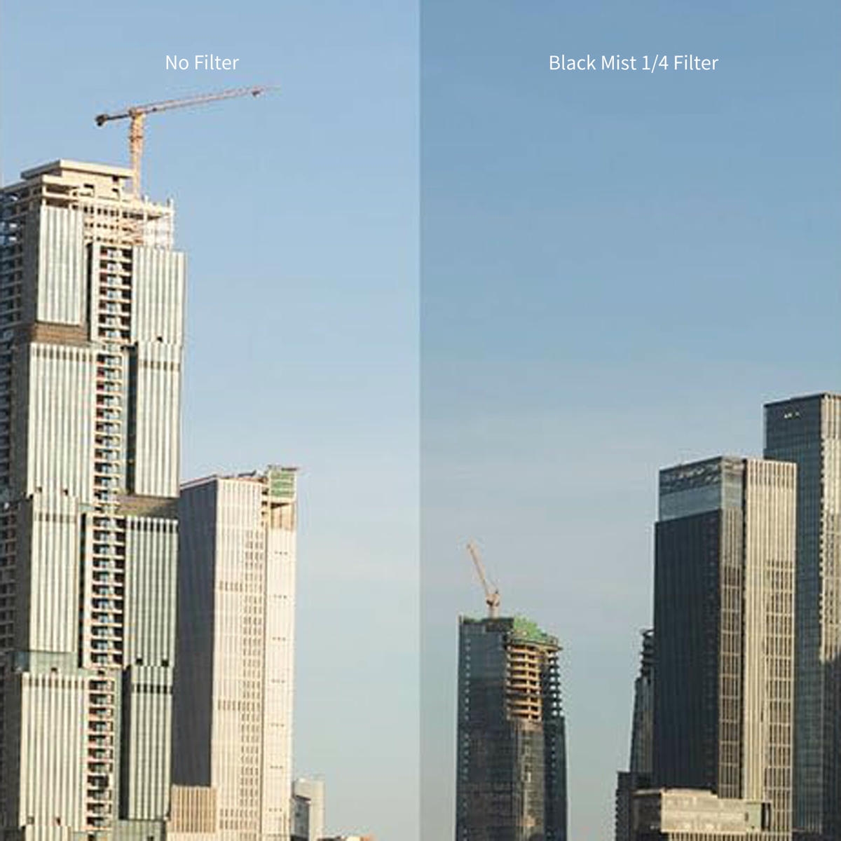 SmallRig 5836 – Kính lọc sương mù đen hiệu ứng 1/4 cho DJI Osmo Action 5 Pro / 4 Báo Giá 2026-01-24 4 Mua SmallRig 5836 – Kính lọc sương mù đen hiệu ứng 1/4 cho DJI Osmo Action 5 Pro / 4 Giá Tốt 4