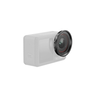 Smallrig 5839 Kinh Loc Sao Cheo 6 Points Cho Dji Osmo Action 5 Pro 4 04 Hlstudio