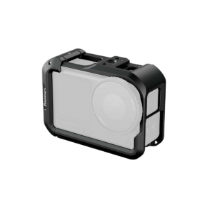 Mua SmallRig 5888 – Khung cho DJI Osmo Action 6 Giá Tốt