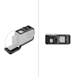 Smallrig 5888 Khung Cho Dji Osmo Action 6 05 Hlstudio