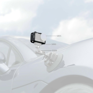 Smallrig 5888 Khung Cho Dji Osmo Action 6 08 Hlstudio