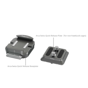 Smallrig Cb75 5248 Bo Kit Pin Gan May Anh Gimbal 738wh 03 Hlstudio