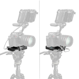 Smallrig Cb75 5248 Bo Kit Pin Gan May Anh Gimbal 738wh 07 Hlstudio