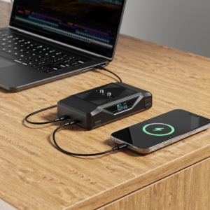 Smallrig Cb75 5248 Bo Kit Pin Gan May Anh Gimbal 738wh 09 Hlstudio