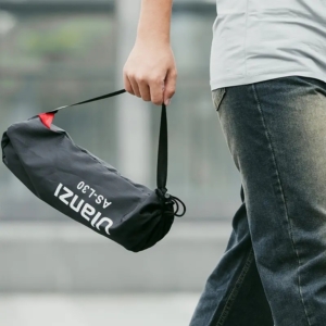 Softbox Cau Ulanzi 30cm Ngam Mini Bowen L081gbb1 07 Hlstudio