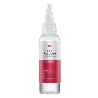 Ulanzi FM02 – Dung dịch tạo khói 60ml R002 chính hãng, hình ảnh thực tế mua tại HL Studio Phụ Kiện Studio