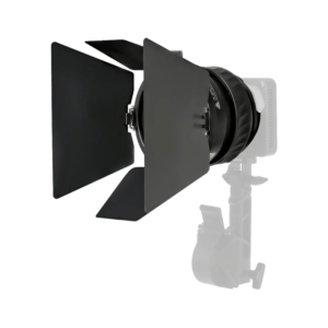 Mua Amaran Mini Fresnel & Barn Doors cho Ray 60C/ 120C Giá Tốt 2
