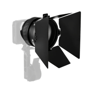 Amaran Mini Fresnel Barn Doors Cho Ray 60c 120c 03 Hlstudio