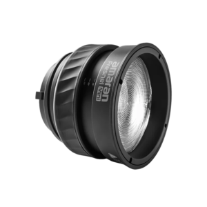 Amaran Mini Fresnel Barn Doors Cho Ray 60c 120c 05 Hlstudio