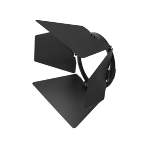 Amaran Mini Fresnel Barn Doors Cho Ray 60c 120c 06 Hlstudio