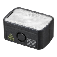 2026-06-19 TBQP Báo Giá Hà Nội - HCM - Godox BD-07 II – Barn Door lưới tổ ong kèm bộ lọc gel 4 màu cho AD200PRO II 11 Godox BD-07 II – Barn Door lưới tổ ong kèm bộ lọc gel 4 màu cho AD200PRO II chính hãng, hình ảnh thực tế mua tại HL Studio Phụ Kiện Studio 11