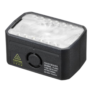 Mua Đầu đèn H200 II cho đèn Godox AD200Pro II Giá Tốt