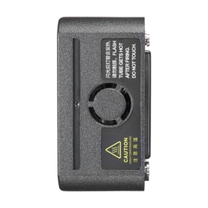 Dau Den H200 Ii Cho Den Godox Ad200pro Ii 5