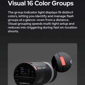 Den Flash Godox Ad300pro Ii 04 Hlstudio