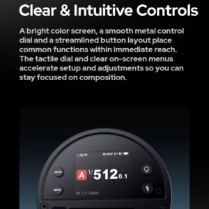 Den Flash Godox Ad300pro Ii 05 Hlstudio