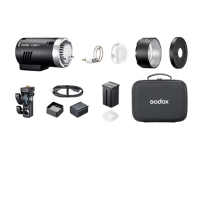 Den Flash Godox Ad300pro Ii 07 Hlstudio