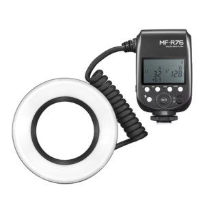 Den Flash Godox Macro Ring Mf R76 03 Hlstudio