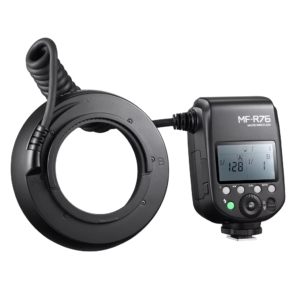 Den Flash Godox Macro Ring Mf R76 04 Hlstudio