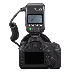 Den Flash Godox Macro Ring Mf R76 05 Hlstudio