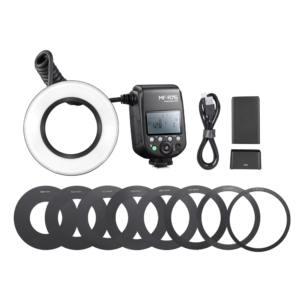 Den Flash Godox Macro Ring Mf R76 06 Hlstudio