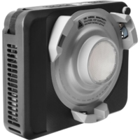 2026-08-12 TBQP Báo Giá Hà Nội - HCM - Đèn Led Amaran Ray 60C RGB 38 Đèn Led Amaran Ray 60C RGB chính hãng, hình ảnh thực tế mua tại HL Studio Đèn Led Quay Phim 38