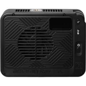 Mua Đèn Led Amaran Ray 120C RGB Giá Tốt 2