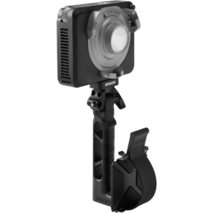 Den Led Amaran Ray 120c Rgb 09 Hlstudio