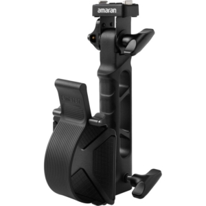 Den Led Amaran Ray 120c Rgb 10 Hlstudio