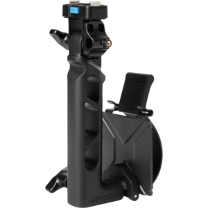 Den Led Amaran Ray 120c Rgb 11 Hlstudio