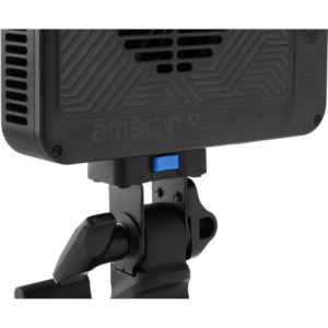 Den Led Amaran Ray 120c Rgb 12 Hlstudio