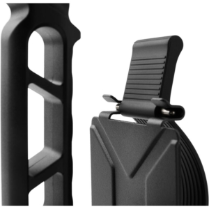 Den Led Amaran Ray 120c Rgb 15 Hlstudio