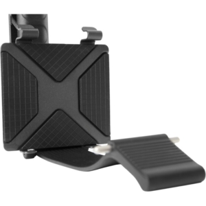 Den Led Amaran Ray 120c Rgb 16 Hlstudio