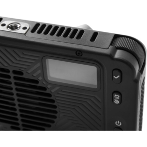 Den Led Amaran Ray 120c Rgb 17 Hlstudio