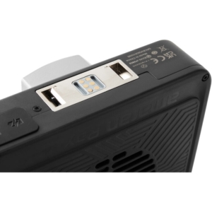 Den Led Amaran Ray 120c Rgb 18 Hlstudio